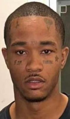 Darius Walker death by force case profile photo