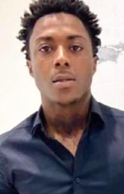 Jonquil Dehart death by force case profile photo