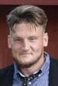 Cory Moran death by force case profile photo