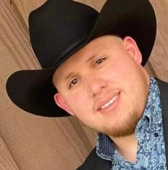 Jesus Galvan death by force case profile photo