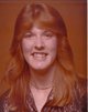 Brenda Williamson death by force case profile photo