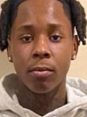 Jeremy Jacobs death by force case profile photo