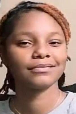 Jayla Vrana death by force case profile photo