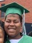 Jaylen Woods death by force case profile photo