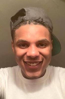 Turyan Austell death by force case profile photo