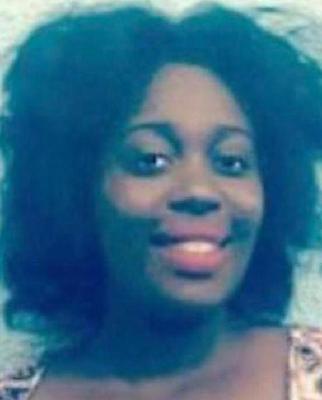 Joycelyn Fikes death by force case profile photo