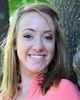 Amber Bass death by force case profile photo