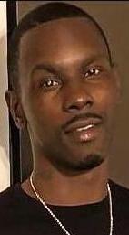 Dedrick Baker death by force case profile photo