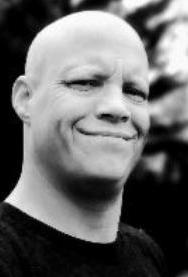 Travis Purden death by force case profile photo