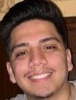 Johnathan Salgado death by force case profile photo