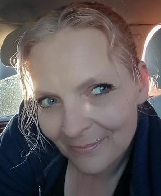 Dana Lawton death by force case profile photo
