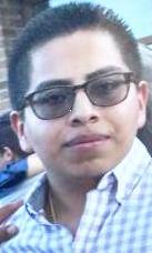 Antonio Avelar death by force case profile photo
