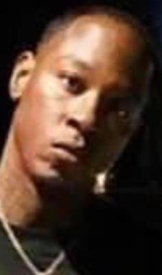 Dushawn Bradley death by force case profile photo