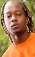 Lemard Durham death by force case profile photo