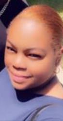 Nicole Watson death by force case profile photo