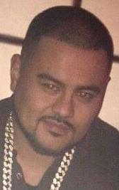Isaiah Ayala death by force case profile photo