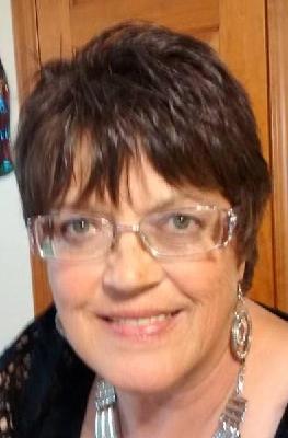Donna Romine death by force case profile photo