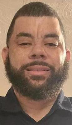 Al Logan death by force case profile photo