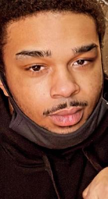 Isaiah Saiuk   death by force case profile photo