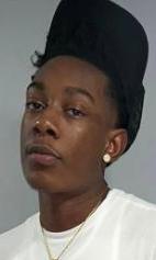 Sirjah Jones death by force case profile photo