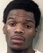 Andrew Miller death by force case profile photo