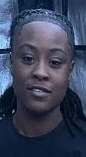 Corrine Smith death by force case profile photo