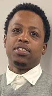 Sedrick Body death by force case profile photo