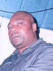 Patrick Richardson death by force case profile photo