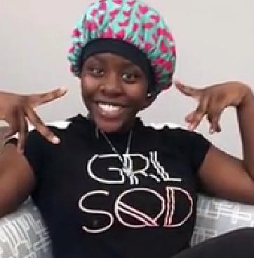 Samiya Shelton-tillman death by force case profile photo