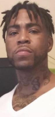 Kelvin Lee death by force case profile photo