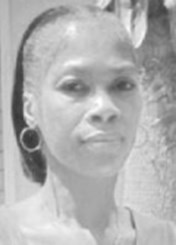 Shakeerah Turner death by force case profile photo