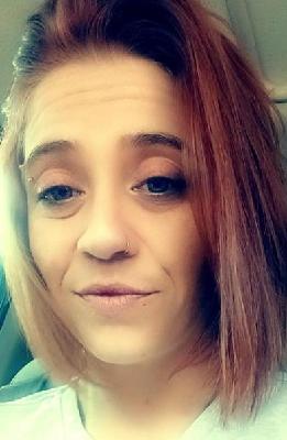 Theresa Kimbro death by force case profile photo