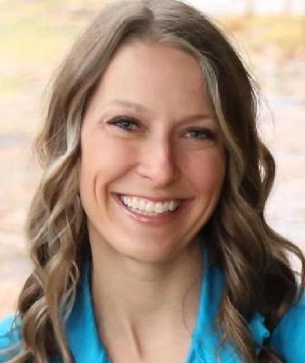 Rebecca Bliefnick death by force case profile photo