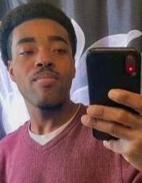 Makel Polk death by force case profile photo