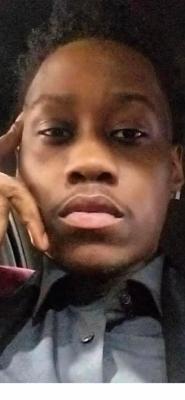 Milo Walker death by force case profile photo