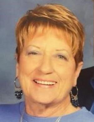 Mary Lah death by force case profile photo
