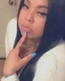 Jaylen Crump death by force case profile photo