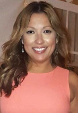 Leticia Zaragoza death by force case profile photo