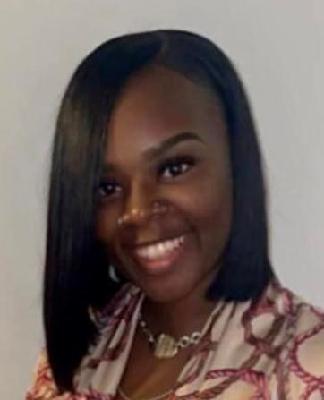 Redonna Johnson death by force case profile photo