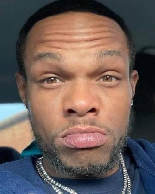 Devon Highbaugh death by force case profile photo