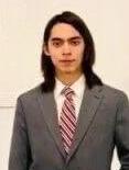 Ernesto Lucio death by force case profile photo