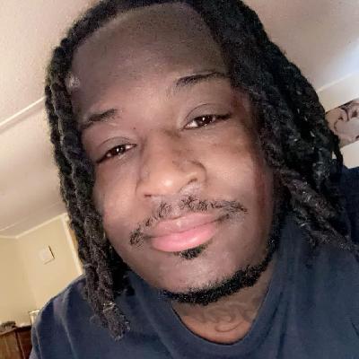 Bradford Brooks death by force case profile photo
