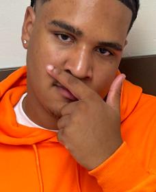 Willie Venzell Ivy death by force case profile photo