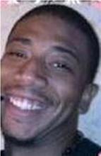 Benge C. Bennett death by force case profile photo