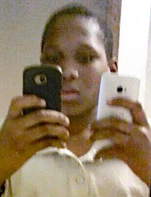 Rayion Matthews death by force case profile photo