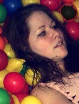 Natalie Kyles death by force case profile photo