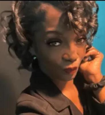 Jessica Lipscomb death by force case profile photo