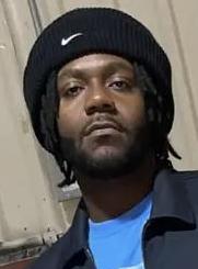 Jamal Wallace death by force case profile photo