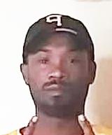 Brandon Groves death by force case profile photo