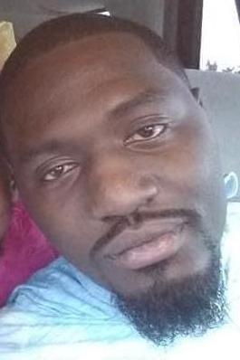 Travis Pennington death by force case profile photo